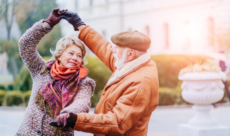 Musikalischer Saisonabschluss in der Fraenkischen Schweiz