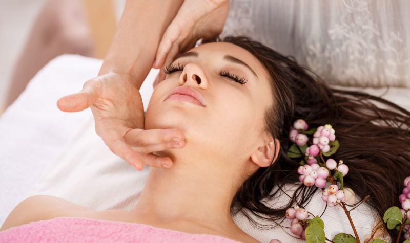  Ostseebad Swinemünde - Hotel Sobotka