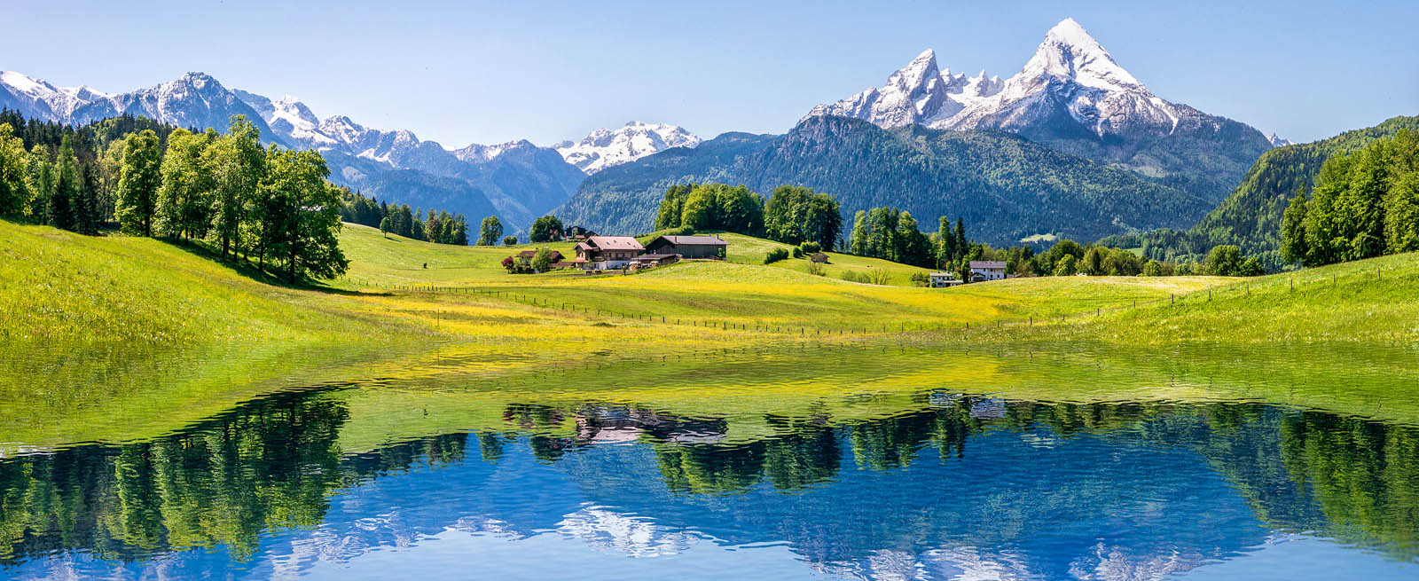 Auf organisierten Reisen im komfortablen Reisebus